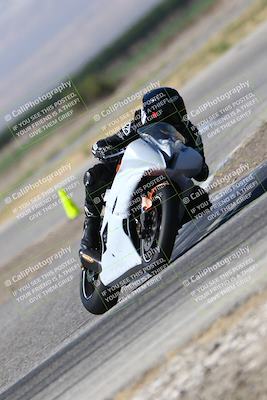 media/May-25-2025-Lets Ride (Sun) [[0ff033e448]]/A Group/10am (Cotton Corners)/